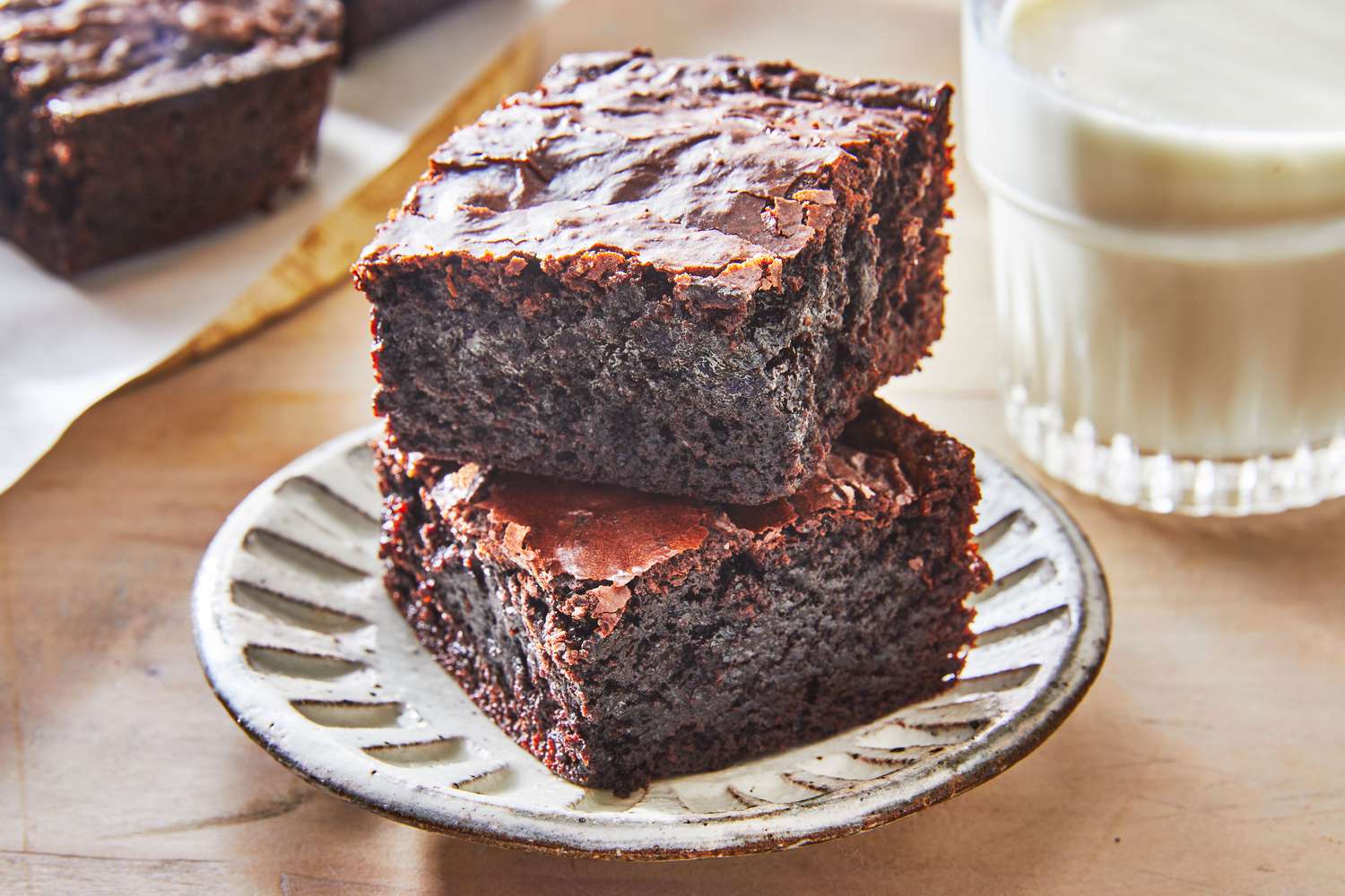 Brownies