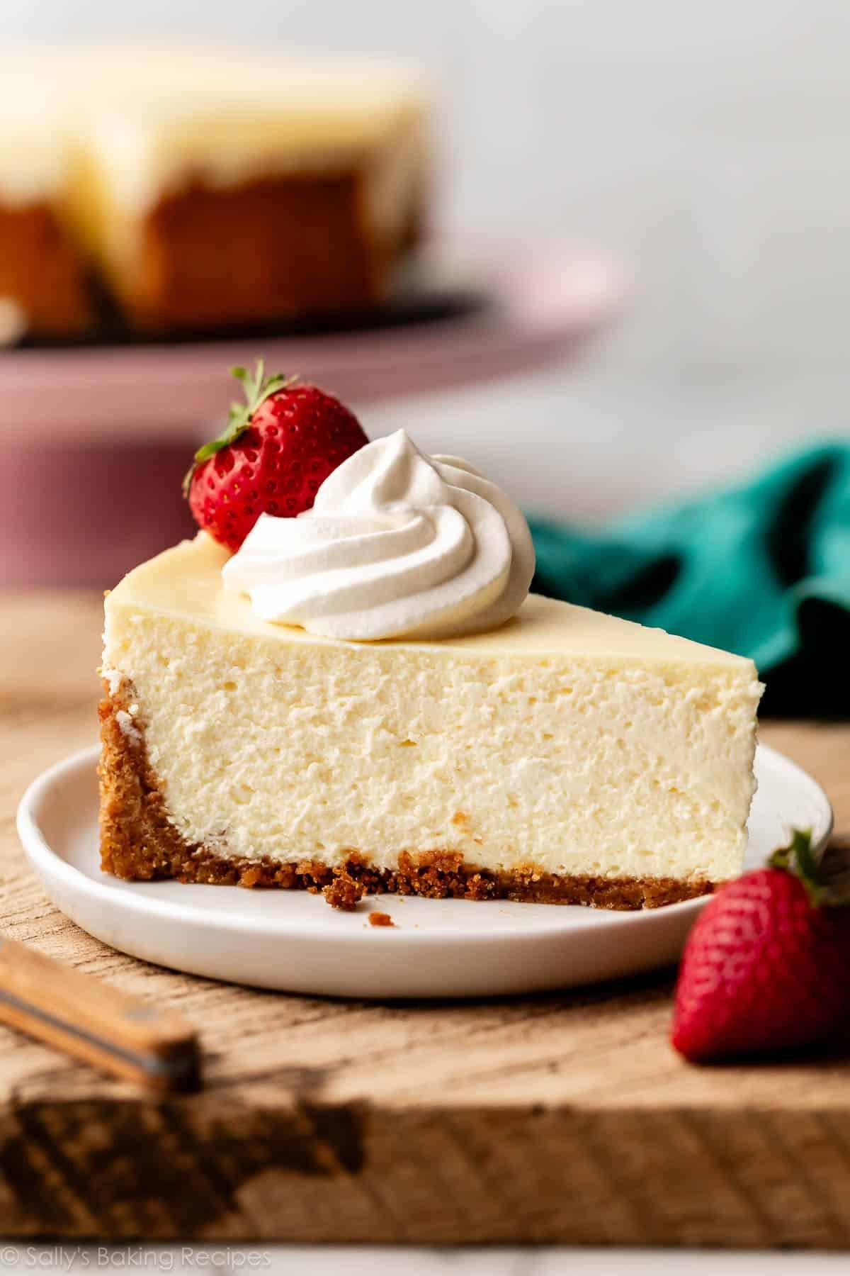 classiccheesecake