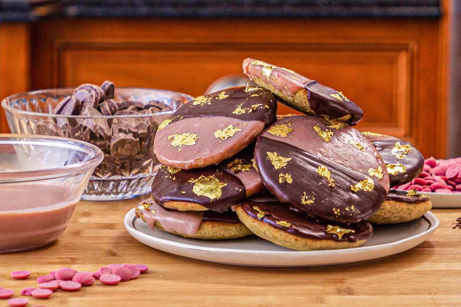 Cookies
