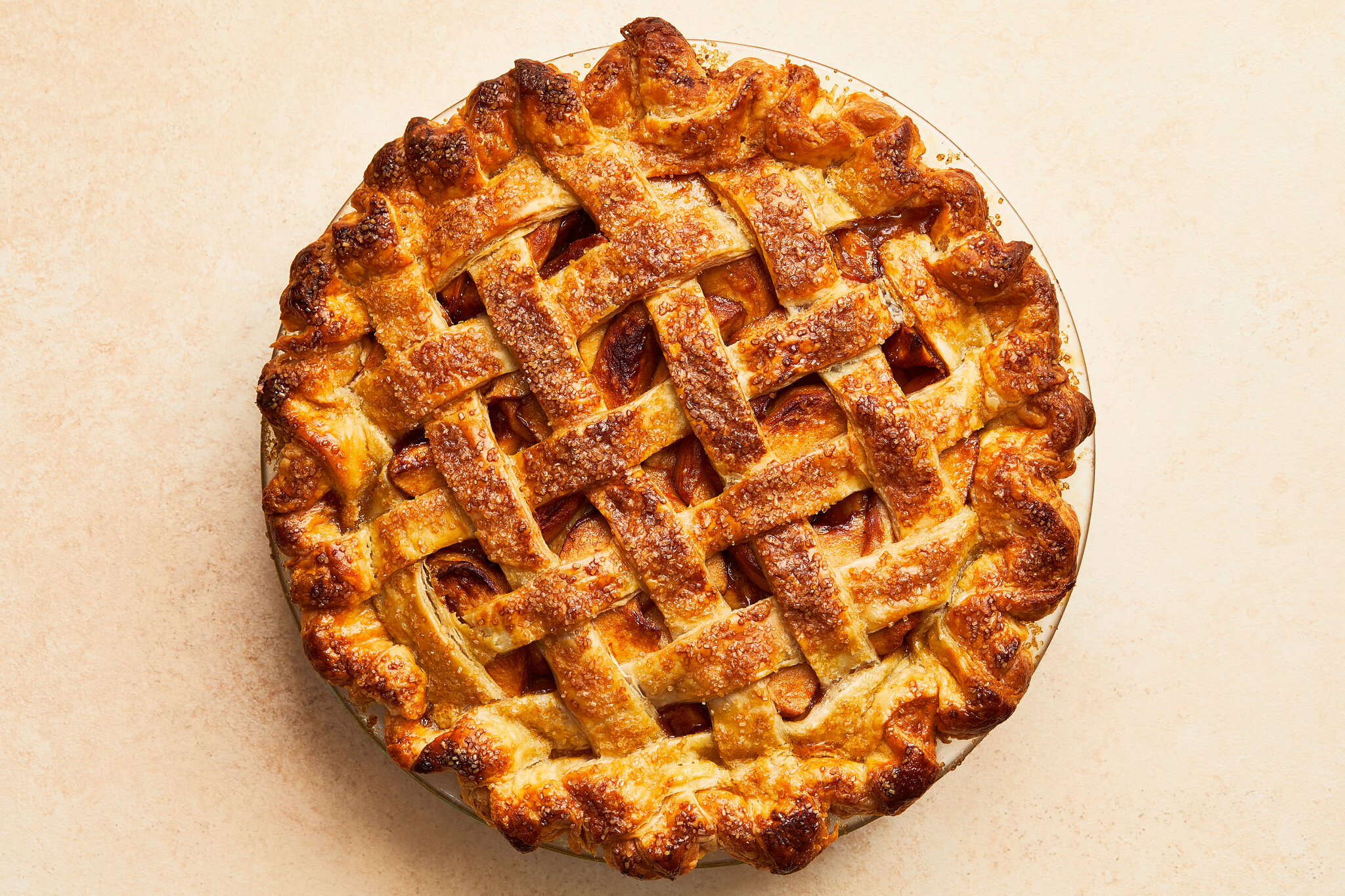 Pies