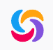 Sololearn